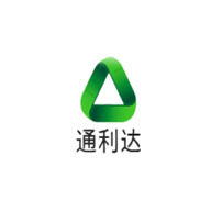 通利达品牌LOGO