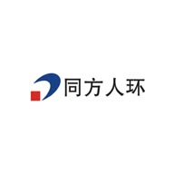 同方人环品牌LOGO