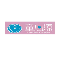 童心源品牌LOGO