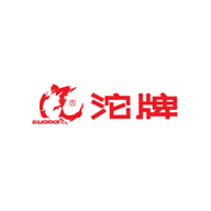  沱牌品牌LOGO