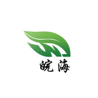 皖海品牌LOGO