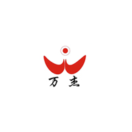 万杰品牌LOGO