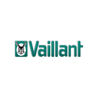 威能Vaillant品牌LOGO