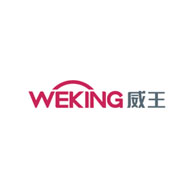 威王WEKING品牌LOGO