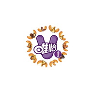  唯怡品牌LOGO