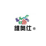 维奥仕品牌LOGO