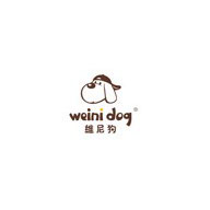 维尼狗品牌LOGO