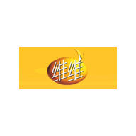 维维品牌LOGO