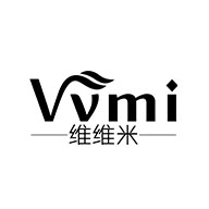 维维米品牌LOGO