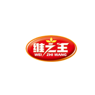 维之王品牌LOGO