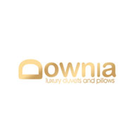 Downia品牌LOGO