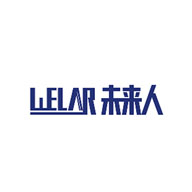 未来人品牌LOGO