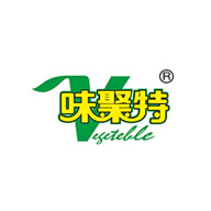 味聚特品牌LOGO