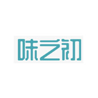 味之初品牌LOGO