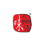 味之物语品牌LOGO