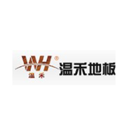 温禾品牌LOGO