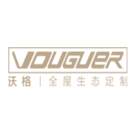 沃格VOUGUER品牌LOGO