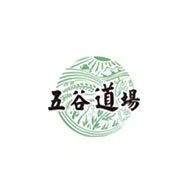 五谷道场品牌LOGO