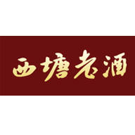  西塘老酒品牌LOGO