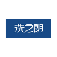 洗之朗Ryoji品牌LOGO