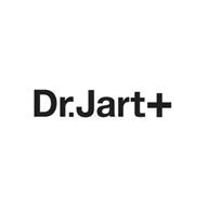 DrJart蒂佳婷品牌LOGO