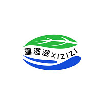 喜滋滋品牌LOGO