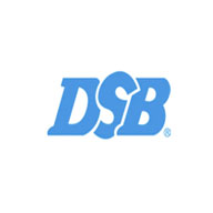 DSB迪士比品牌LOGO