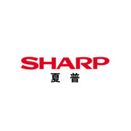 夏普SHARP品牌LOGO