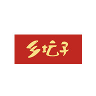 乡坛子品牌LOGO