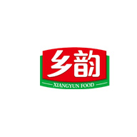 乡韵品牌LOGO