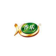 香乐品牌LOGO