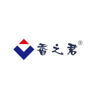 香之君品牌LOGO