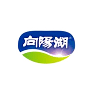 向阳湖品牌LOGO