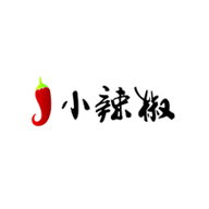 小辣椒品牌LOGO