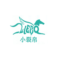 小裂帛品牌LOGO