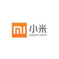 小米MI品牌LOGO