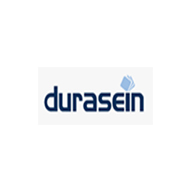 DURASEIN杜丽家品牌LOGO