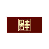 辛世方品牌LOGO