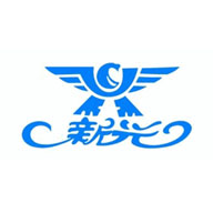 新光毛毯品牌LOGO