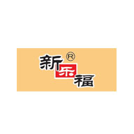 新乐福品牌LOGO