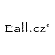 Eall.cz意澳品牌LOGO