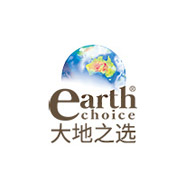 Earthchoice大地之选品牌LOGO