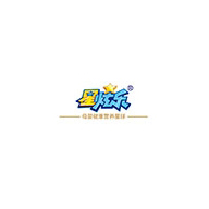 星炫乐品牌LOGO