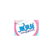 熊贝儿品牌LOGO