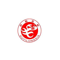 盱眙龙虾品牌LOGO