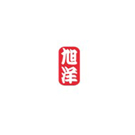 旭洋品牌LOGO