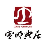 宣明典居品牌LOGO