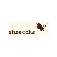 ebeecake品牌LOGO