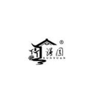 浔园家居品牌LOGO