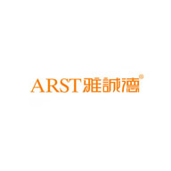 雅诚德品牌LOGO